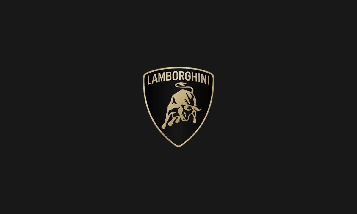 Lamborghini Fenomeno: El Hiperauto Más Exclusivo del Mundo Está a Punto de Hacer Historia 2 Lamborghini logo 0.jpg