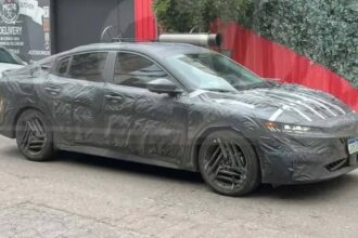 Nissan Sentra 2026