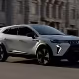 Nuevo Mitsubishi Grandis 2026 0003