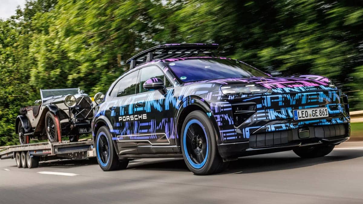 Porsche Cayenne Electrico 0004