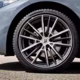 bridgestoneturanzaallseason