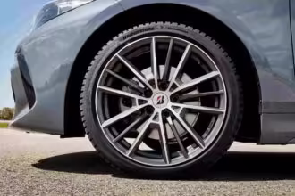 bridgestoneturanzaallseason
