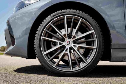 bridgestoneturanzaallseason