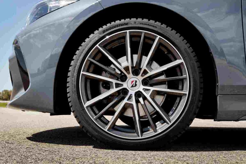 bridgestoneturanzaallseason