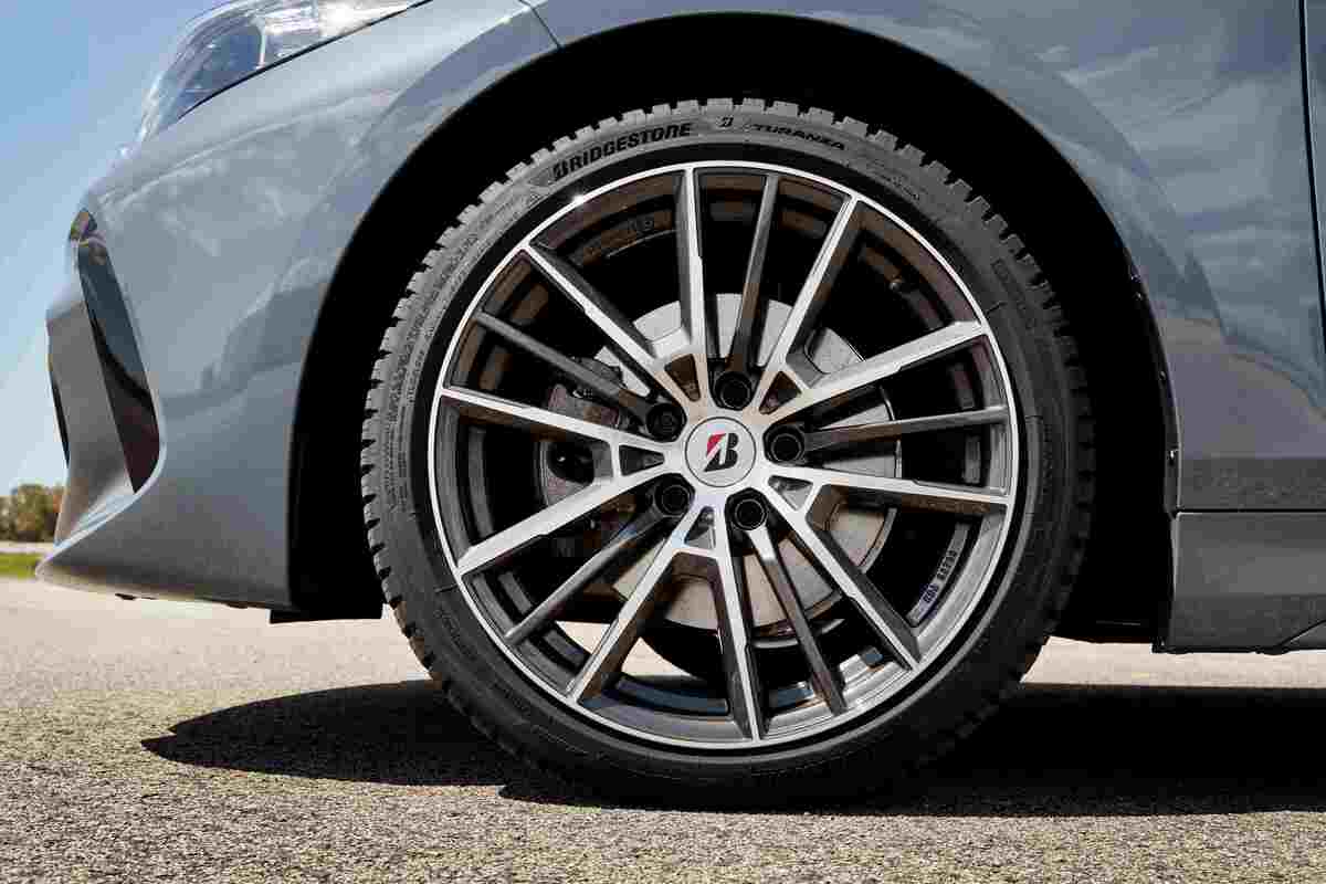 7 errores más comunes al cuidar tus llantas (y cómo evitarlos) 3 bridgestoneturanzaallseason