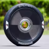 bridgestoneworldsolarchallenge2025