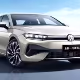 vw vento Volksawgen Sagitar 0003