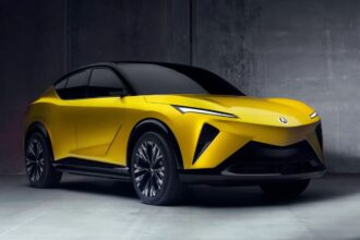 Acura RSX Concept 0003
