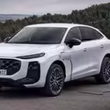 Audi Q3 Sportback 2026 0004