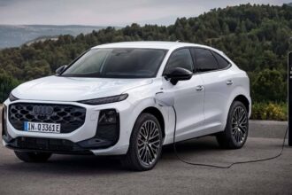 Audi Q3 Sportback 2026 0004