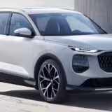 Audi Q7 2027 001