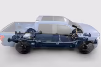 Ford F 150 Lightning 21.jpg