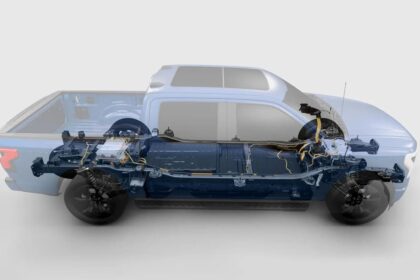 Ford F 150 Lightning 21.jpg