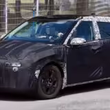 Hyundai Ioniq 2