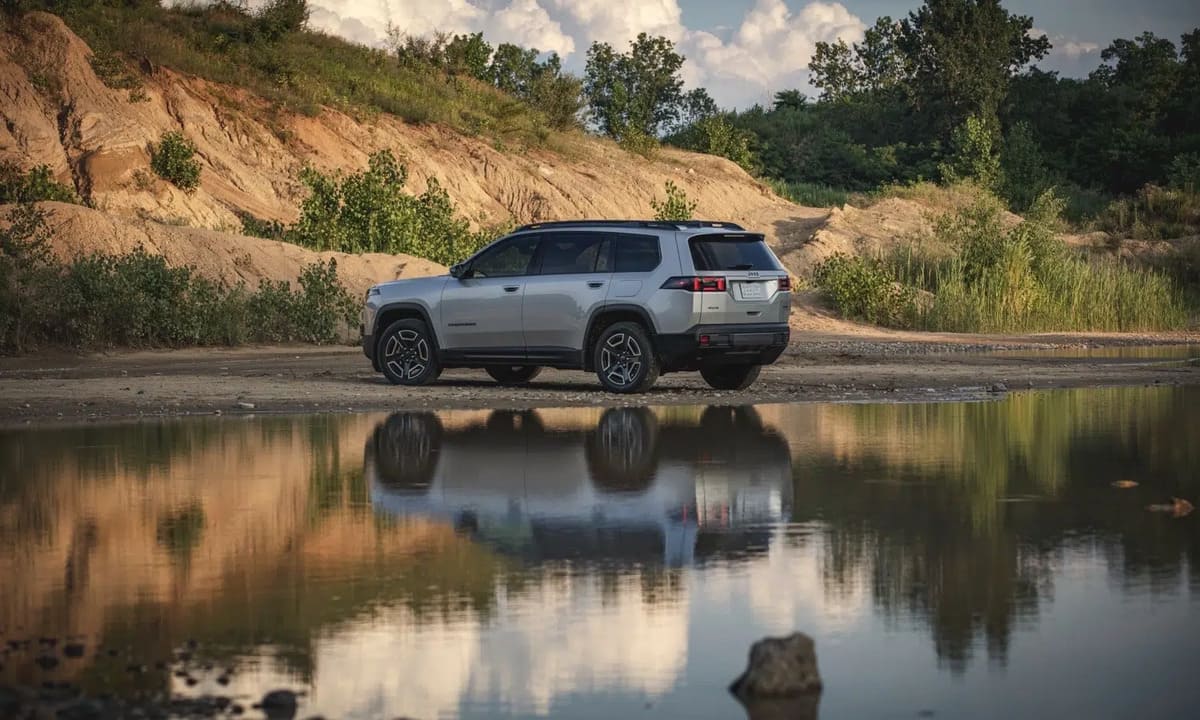 Nuevo Jeep Cherokee 2026 híbrido y más grande 7 Jeep Cherokee 2026 21.jpeg