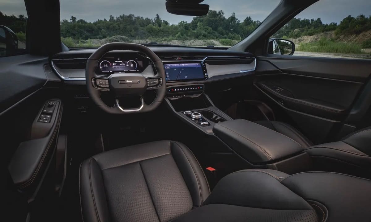 Nuevo Jeep Cherokee 2026 híbrido y más grande 3 Jeep Cherokee 2026 25.jpeg