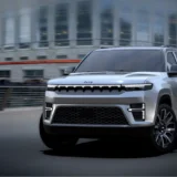 Jeep Grand Wagoneer 2026 teaser.jpeg