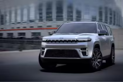 Jeep Grand Wagoneer 2026 teaser.jpeg