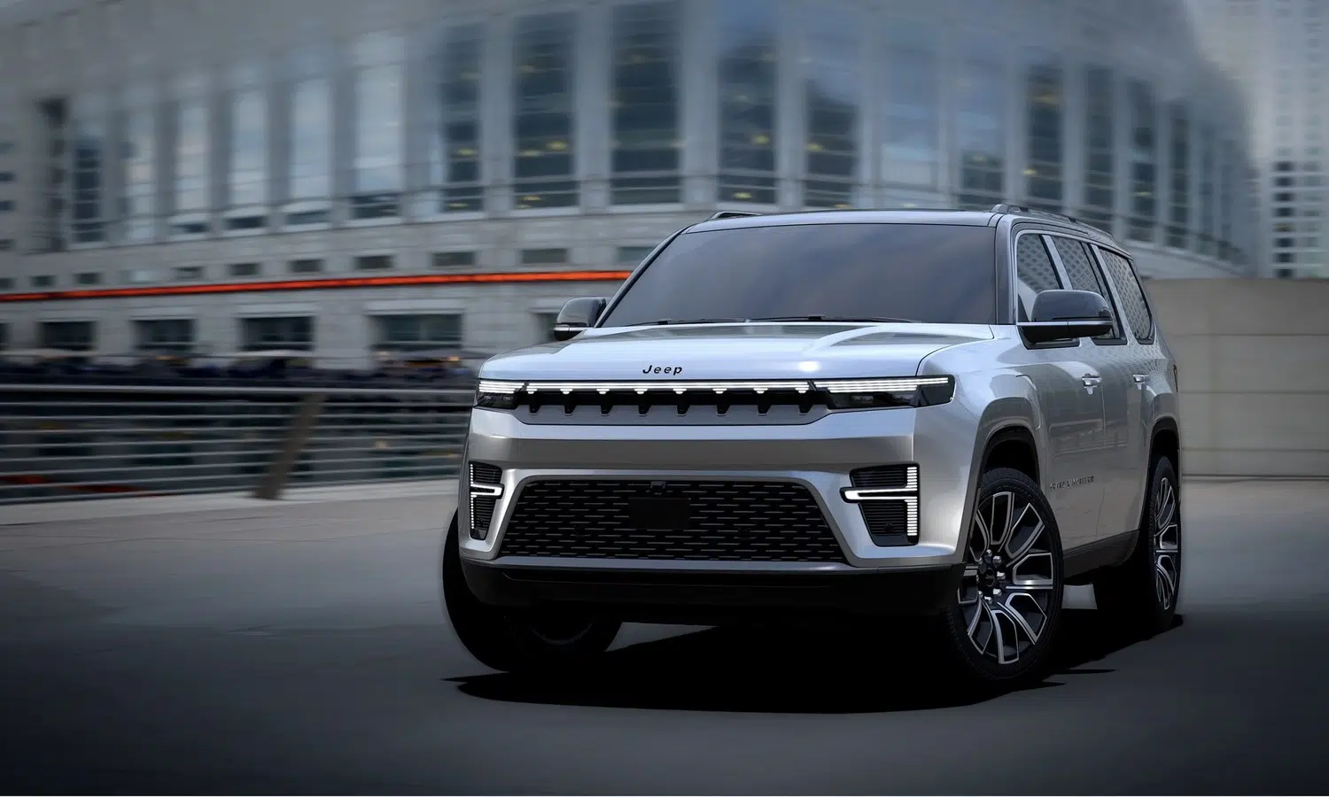 Jeep Grand Wagoneer 2026 teaser.jpeg