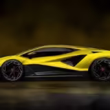 Lamborghini Fenomeno 2026 0004