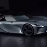 Lexus Sport Concept 0003