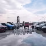 NISSAN MORATO 031