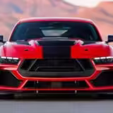 Shelby Super Snake 2026 003