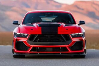 Shelby Super Snake 2026 003