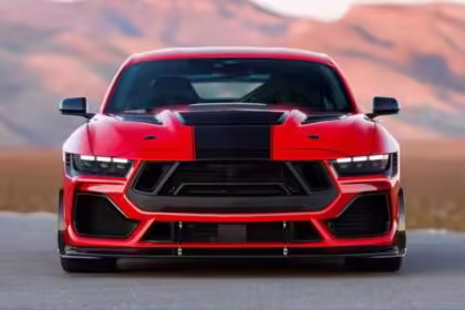 Shelby Super Snake 2026 003