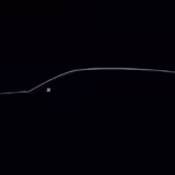 Skoda Vision O 0001