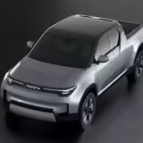 Toyota EPU Concept 002