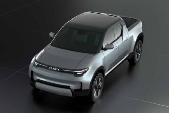Toyota EPU Concept 002