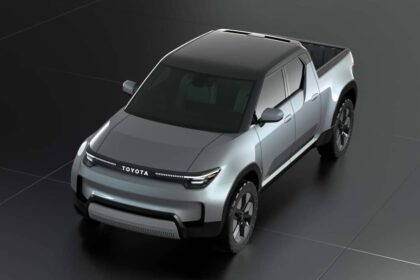 Toyota EPU Concept 002