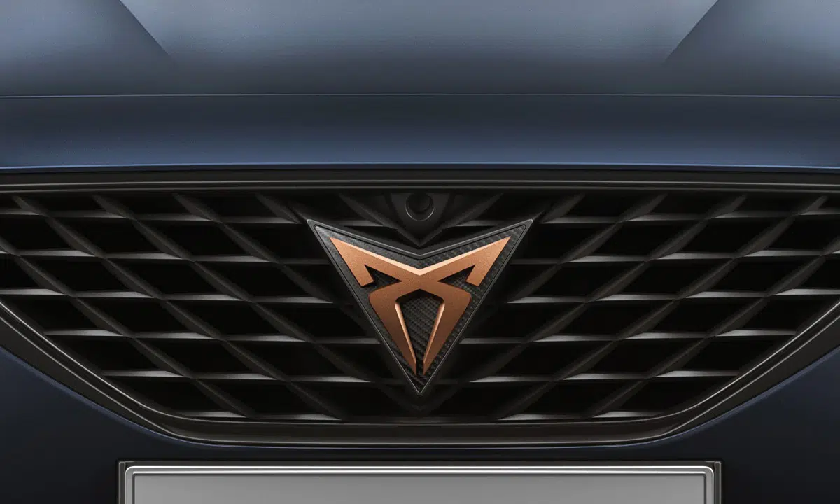 Cupra