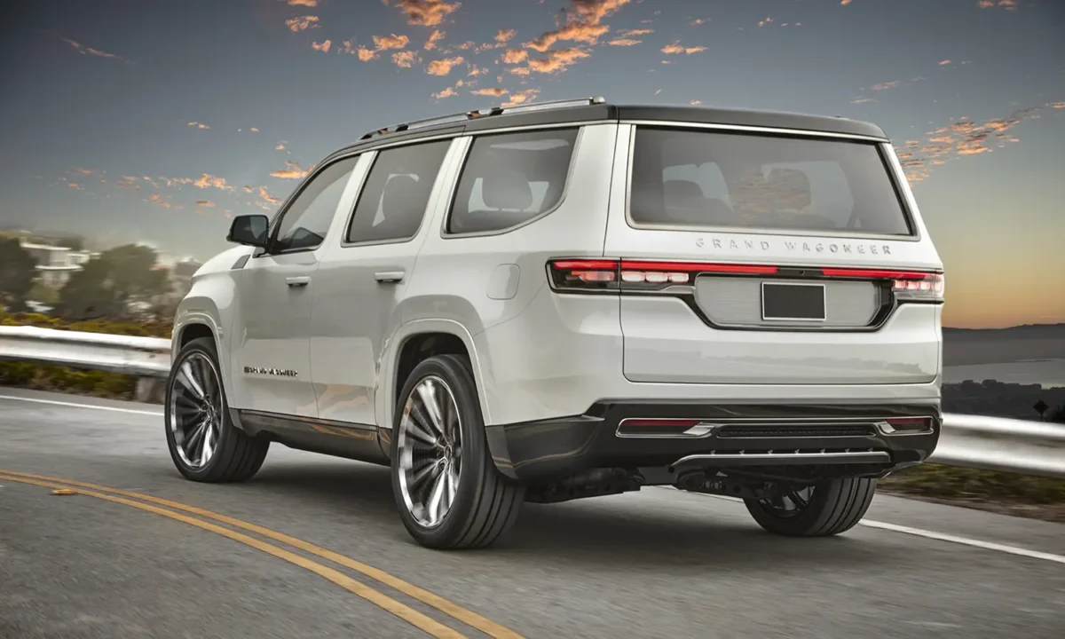 Jeep Grand Wagoneer 2026: rediseño, motores y fecha de lanzamiento 4 jeep grand wagoneer concept 2.jpg