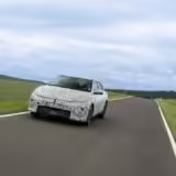 kia ev4 endurance nurburgring dynamic 2.jpg