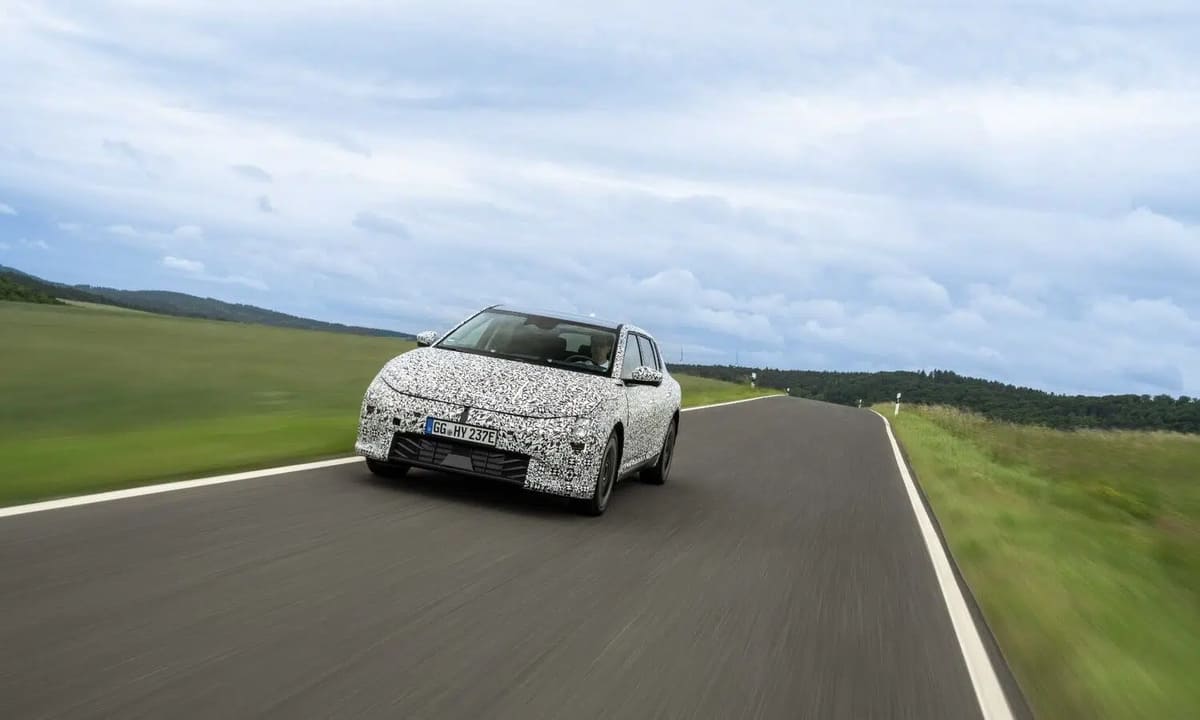 kia ev4 endurance nurburgring dynamic 2.jpg