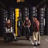 01.Pirelli by Bogdan Chilldays Plakov jpeg 72 dpi 60