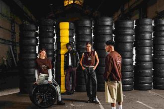 01.Pirelli by Bogdan Chilldays Plakov jpeg 72 dpi 60