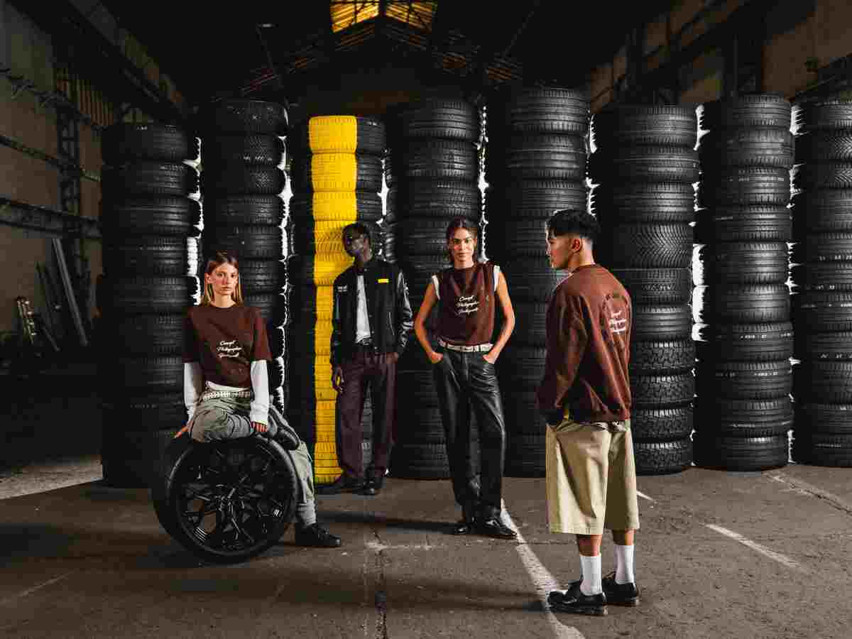 Pirelli Design lanza la colección Lifestyle 2025-2026 5 01.Pirelli by Bogdan Chilldays Plakov jpeg 72 dpi 60