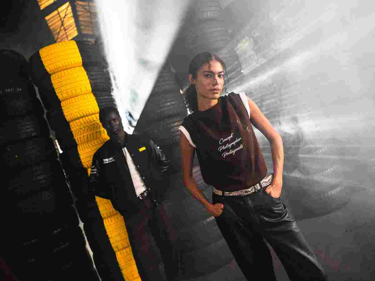 Pirelli Design lanza la colección Lifestyle 2025-2026 2 02.Pirelli by Bogdan Chilldays Plakov jpeg 72 dpi 64