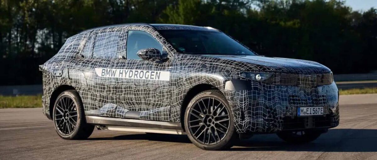 BMW X5 2028 002