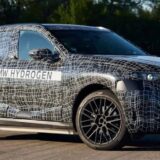 BMW X5 2028 002