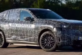 BMW X5 2028 002