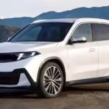 BMW X1 2026 0002