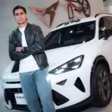 Cupra JuanNaranjo 15