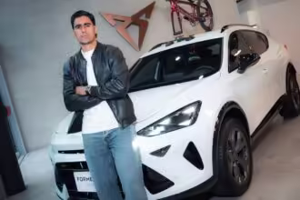 Cupra JuanNaranjo 15