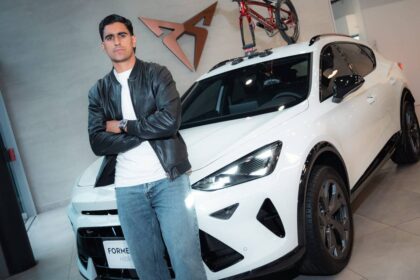 Cupra JuanNaranjo 15