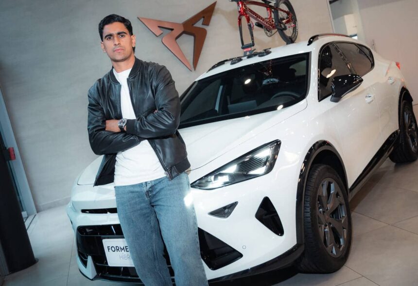 Cupra JuanNaranjo 15