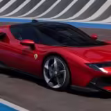 Ferrari 849 Testarossa 0005